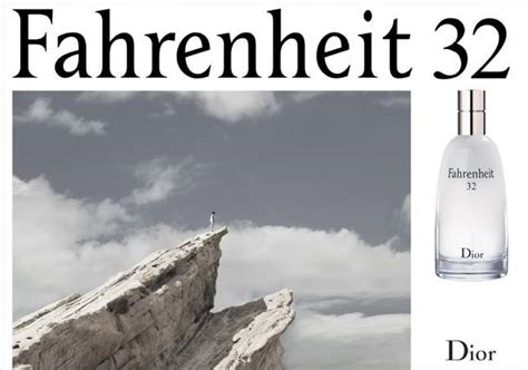 dior fahrenheit 2007 batch|fahrenheit book pdf.